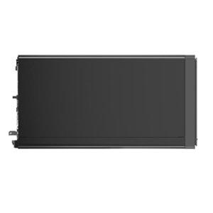 Lenovo PC NEO 50T THINKCENTRE 12UB000HTR I7-13700 8GB 512SSD UHD 770 DOS