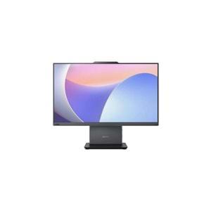 Lenovo NEO 50A THINKCENTRE 12SC004MTR CORE7-240H 16GB 512SSD 23.8