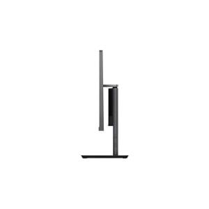 Lenovo NEO 50A THINKCENTRE 12SC004MTR CORE7-240H 16GB 512SSD 23.8