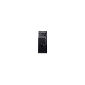 DELL WS PRECISION 5860 W5-2445 32GB 512GB SSD RTXA2000 W11PRO