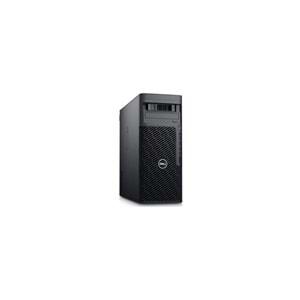 DELL WS PRECISION 5860 W5-2445 32GB 512GB SSD RTXA2000 W11PRO