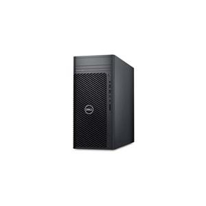 DELL WS PRECISION 5860 W5-2445 32GB 512GB SSD RTXA2000 W11PRO