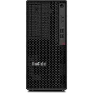 Lenovo Thinkstation 30FR003TTR DWS P2 İ7-14700 1X16GB 1X1TB SSD 1X500W NVIDIA RTX A2000 12GB W11P 3 Yıl Yerinde Garanti