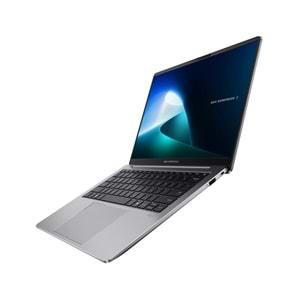 Asus EXPERTBOOK P5405 AI ULTRA7 258V 32GB 1TB SSD 14