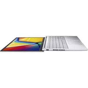 Asus Vivobook 15 X1502VA-NJ870 I5-13420H 8GB 512SSD O/B 15.6