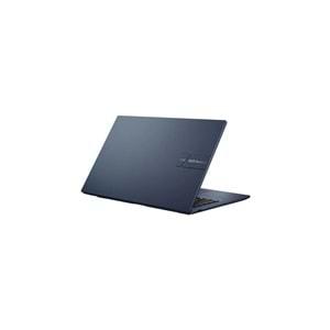 Asus Vivobook 15 X1504VA-NJ2770 I7-1355U 16GB 512SSD O/B 15.6