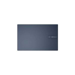 Asus Vivobook 15 X1504VA-NJ2770 I7-1355U 16GB 512SSD O/B 15.6