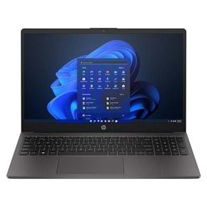 HP 255 G10 9G1G0ET R5-7530U 16GB 512SSD 15.6