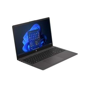 HP 255 G10 9G1G0ET R5-7530U 16GB 512SSD 15.6