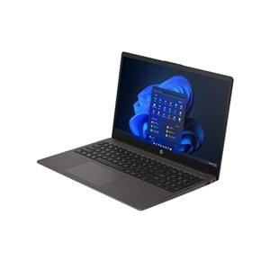 HP 255 G10 9G1G0ET R5-7530U 16GB 512SSD 15.6