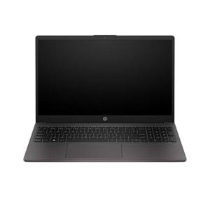HP 255 G10 9G1G0ET R5-7530U 16GB 512SSD 15.6