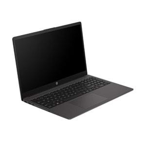 HP 255 G10 9G1G0ET R5-7530U 16GB 512SSD 15.6