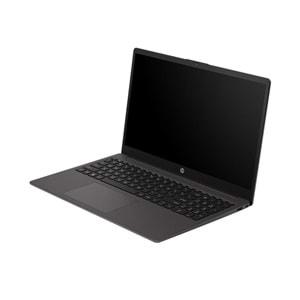HP 255 G10 9G1G0ET R5-7530U 16GB 512SSD 15.6