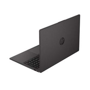 HP 255 G10 9G1G0ET R5-7530U 16GB 512SSD 15.6
