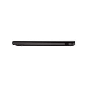 HP 255 G10 9G1G0ET R5-7530U 16GB 512SSD 15.6