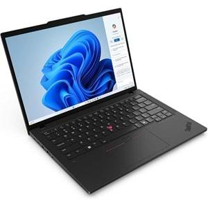 Lenovo Thinkpad T14 21ML008MTX ULTRA 7 155U 32GB 1TB SSD O/B 14