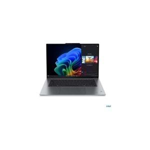 Lenovo Thinkpad X9-15 21Q6001LTX ULTRA 7 258V 32GB 1TB SSD O/B 15.3