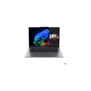 Lenovo Thinkpad X9-14 21QA001NTX ULTRA 7 258V 32GB 1TB SSD O/B 14