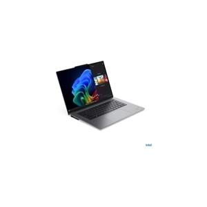 Lenovo Thinkpad X9-14 21QA001NTX ULTRA 7 258V 32GB 1TB SSD O/B 14