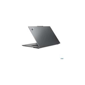 Lenovo Thinkpad X9-14 21QA001NTX ULTRA 7 258V 32GB 1TB SSD O/B 14