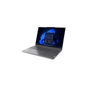 Lenovo Thinkbook 16P 21N5004DTR I9-14900HX 16GB 1TB SSD 8GB RTX 4060 16