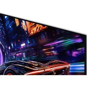 Samsung Odyssey G8 G81SF 27