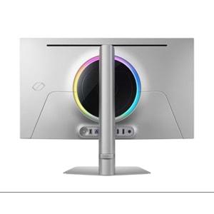 Samsung Odyssey G8 G81SF 27