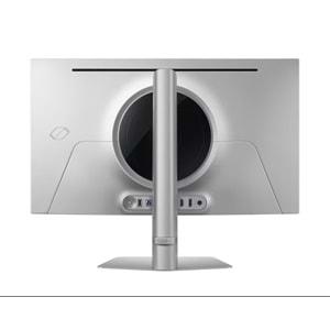 Samsung Odyssey G8 G81SF 27