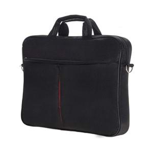 PLM DREXEL 6300 Notebook Çantası 15.6