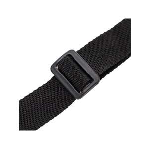 PLM DREXEL 6300 Notebook Çantası 15.6