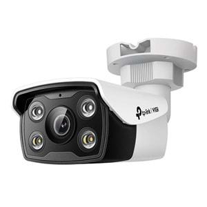 TP-link VIGI C350(4mm) 5MP Full-Color Bullet IP Kamera