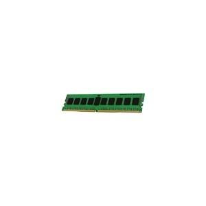 Kingston 32GB DDR5 5600 ECC Registered KSM56R46BD8
