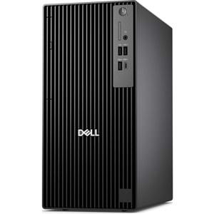 Dell Pro Ultra5 235T 23.8
