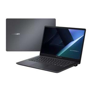 Asus ExpertBook B1 i5-1334U 14