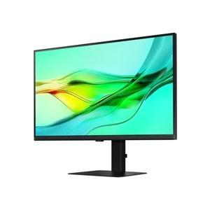 Samsung LS27D600UAUXUF MON LED 27