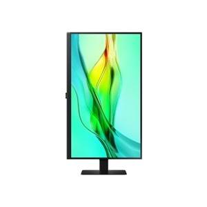Samsung LS27D600UAUXUF MON LED 27
