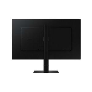 Samsung LS27D600UAUXUF MON LED 27