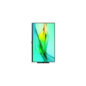 Samsung LS32D600UAUXUF MON LED 32 2560x1440 5MS 100HZ VIEWFINITY S6 FLAT IPS