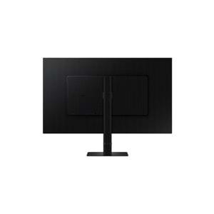 Samsung LS32D600UAUXUF MON LED 32 2560x1440 5MS 100HZ VIEWFINITY S6 FLAT IPS