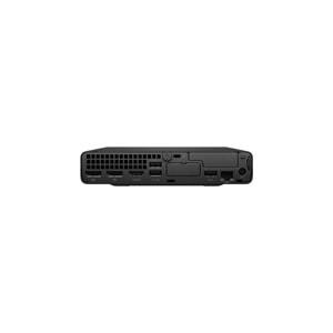 HP PROMINI 400 G9 C94HFAT i7-14700T 16GB 512GB SSD W11PRO