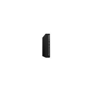 HP PROMINI 400 G9 C94H3AT i5-14500T 16GB 512GB SSD FDOS