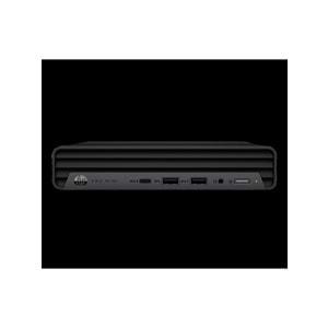 HP PROMINI 400 G9 C94H3AT i5-14500T 16GB 512GB SSD FDOS