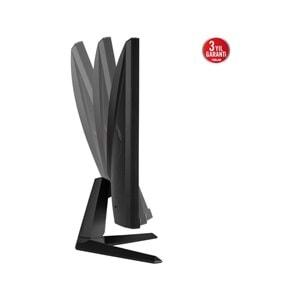 Asus TUF GAMING 24.5