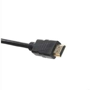 Dark 20 metre HDMI to HDMI v1.4 4K / 3D LED/LCD/PS3/PS4 Kablo (DK-HD-CV14L2000)