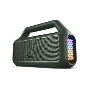 Anker Soundcore Boom 2 - IPX7 Bluetooth Hoparlör