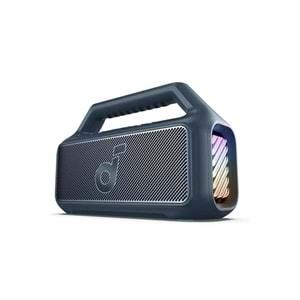 Anker Soundcore Boom 2 - IPX7 Bluetooth Hoparlör