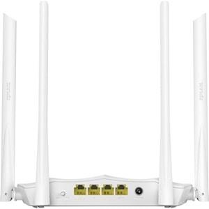 Tenda AC5 1200 Mbps Dual Band Router
