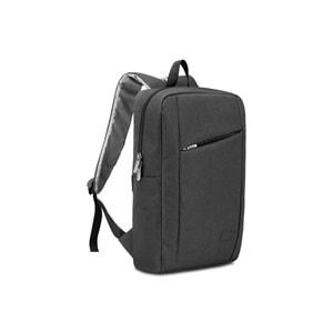 Classone Savona Serisi 15.6 Sırt Noteboo BP-SV104