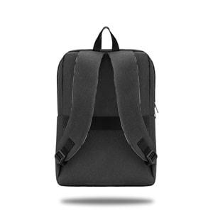Classone Savona Serisi 15.6 Sırt Noteboo BP-SV104