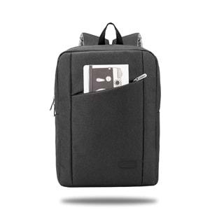 Classone Savona Serisi 15.6 Sırt Noteboo BP-SV104